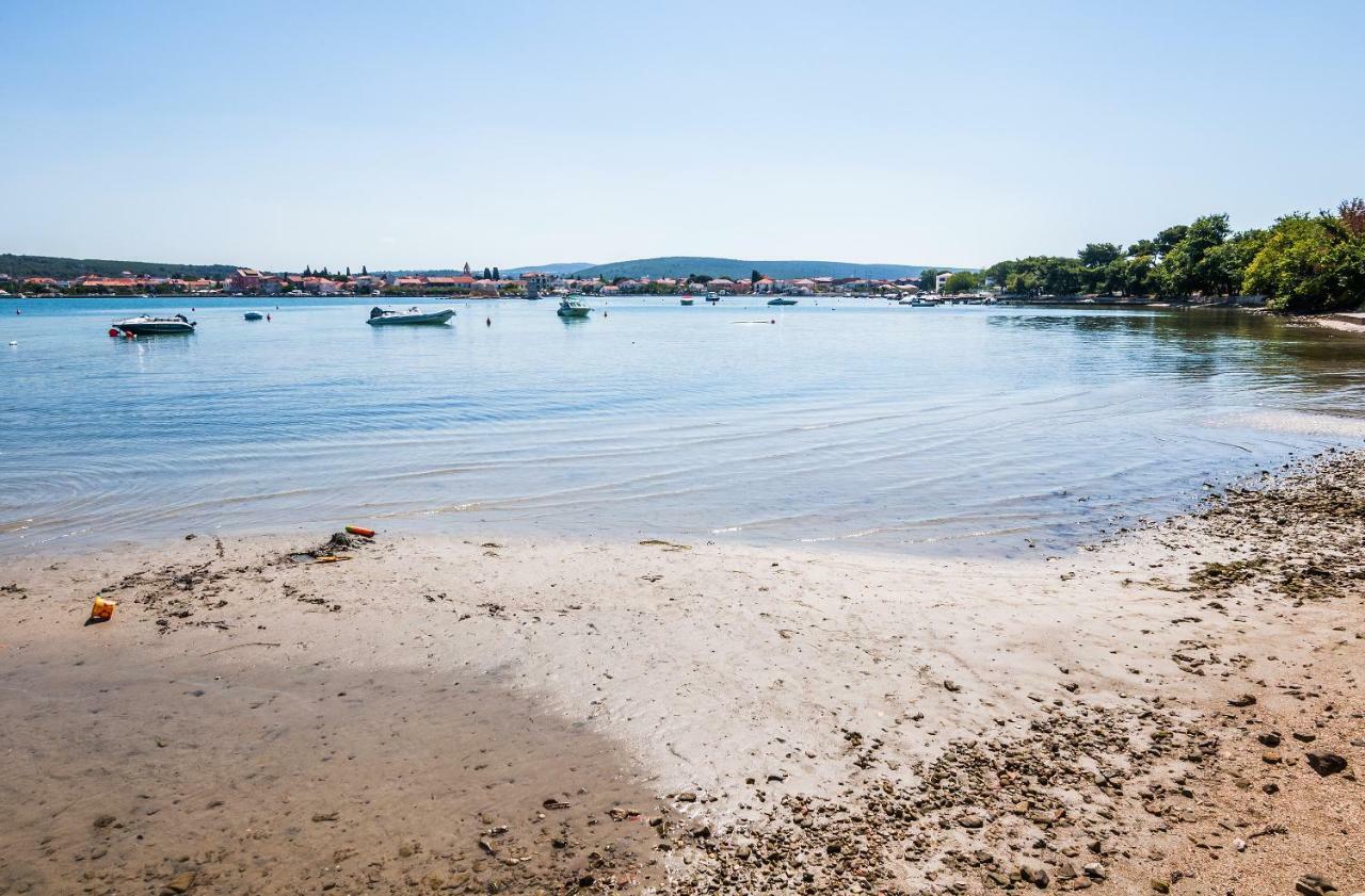 شقة Punta Aqua Sukošan المظهر الخارجي الصورة